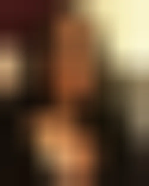 Giovanna, 22 anni — incontri sesso a Lucca