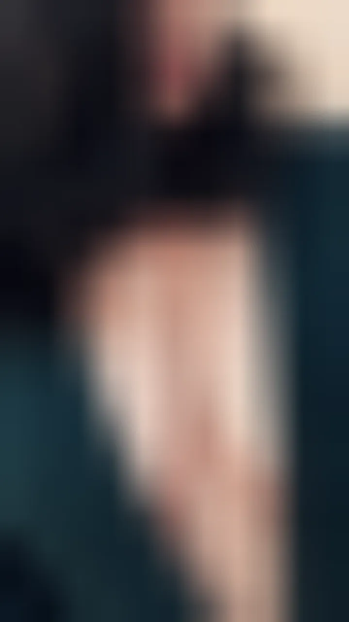 Anita, 32 anni — incontri sesso a Milano