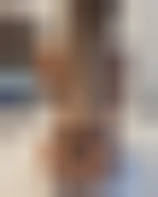 Carmen, 29 anni — incontri sesso a Casal Palocco
