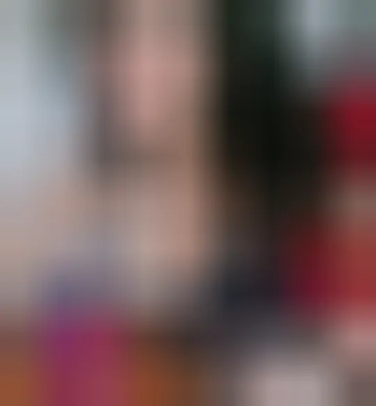 Rita, 25 anni — incontri sesso a Padova