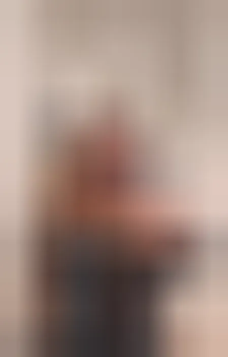 Fiorenza, 30 anni — incontri sesso a Perugia