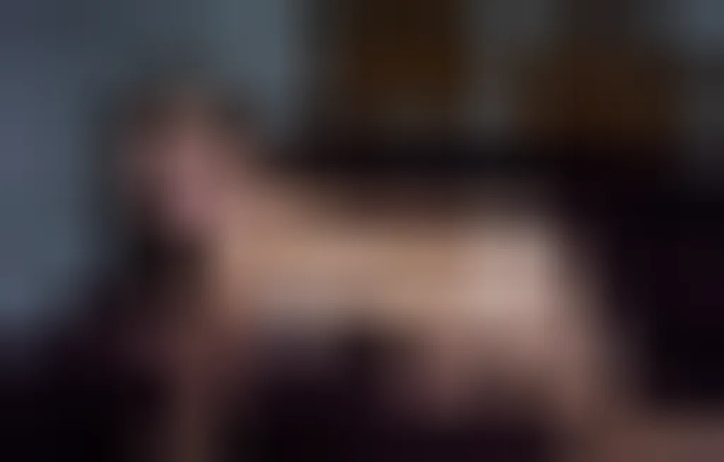 Adriana, 36 anni — incontri sesso a Prato