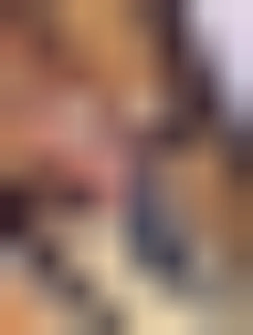 Samira, 24 anni — incontri sesso a Lucera