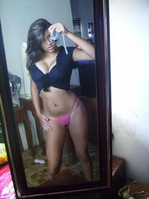 Tatiana, 29 anni — incontri sesso a Cassino