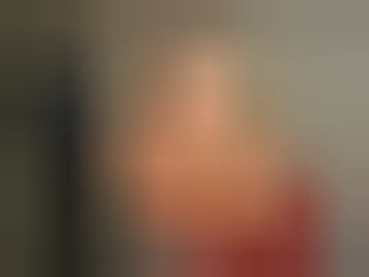 Livia, 27 anni — incontri sesso a Monreale