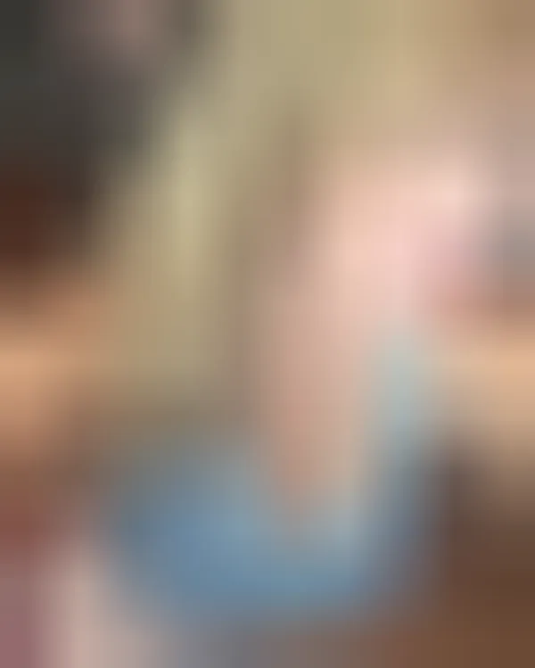 Simona, 26 anni — incontri sesso a Vicenza