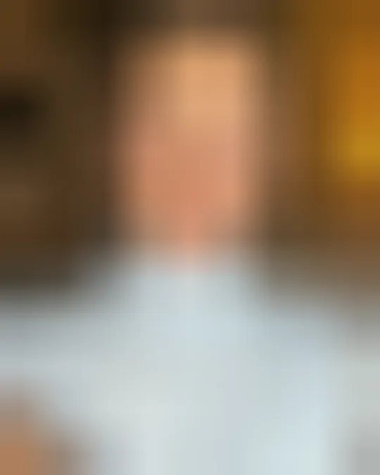 Fiona, 29 anni — incontri sesso a Monza