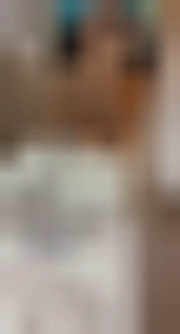 Stefania, 25 anni — incontri sesso a Lecco