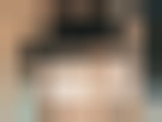 Alessia, 22 anni — incontri sesso a Marano di Napoli