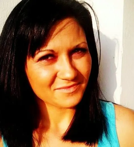 Tiziana, 31 anni — incontri sesso a Padova