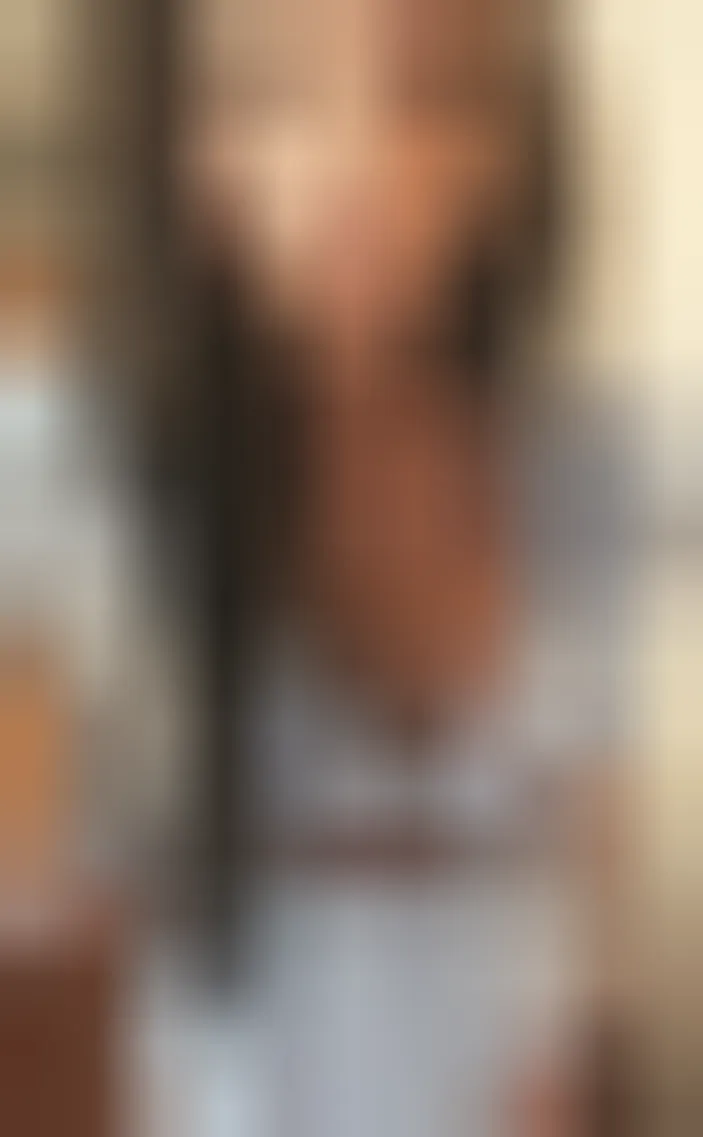Noemi, 23 anni — incontri sesso a Avola