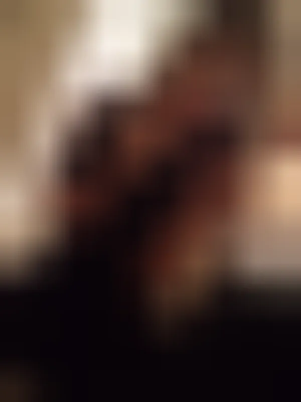 Valeria, 23 anni — incontri sesso a Cuneo