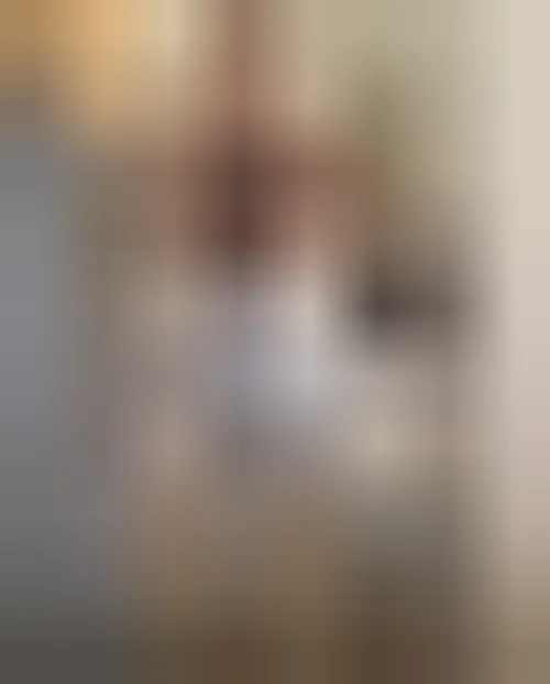 Laura, 28 anni — incontri sesso a Parma