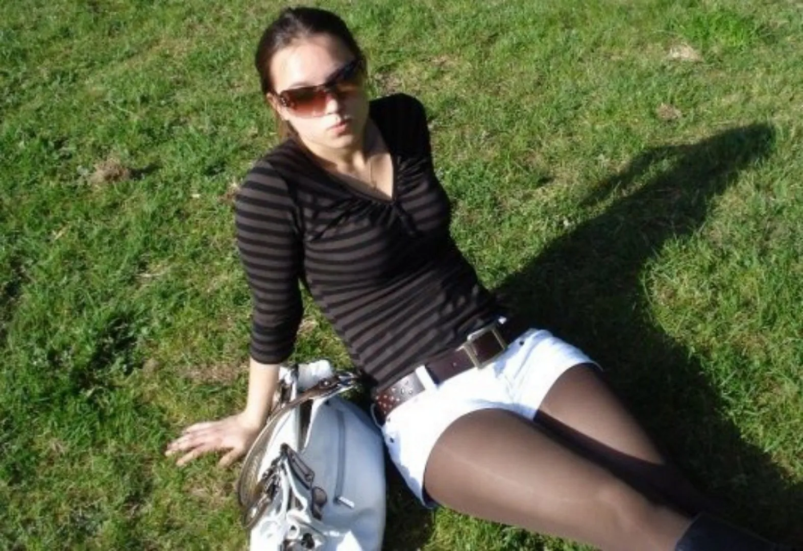 Annalisa, 29 anni — incontri sesso a San Bonifacio