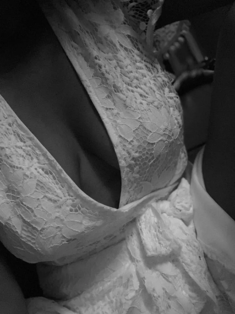 Donatella, 37 anni — incontri sesso a Rimini