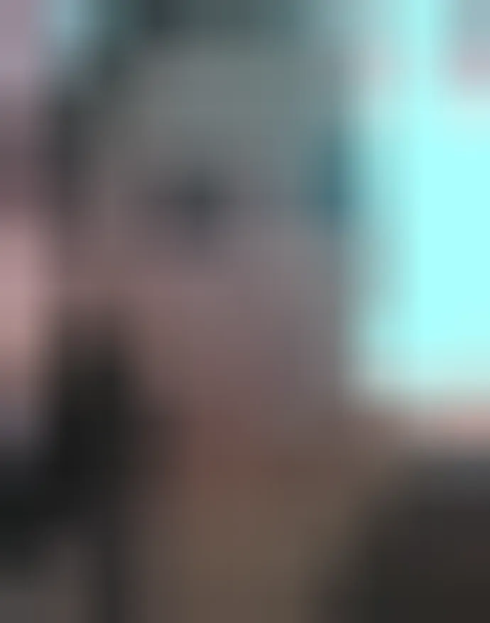 Violetta, 23 anni — incontri sesso a Triggiano