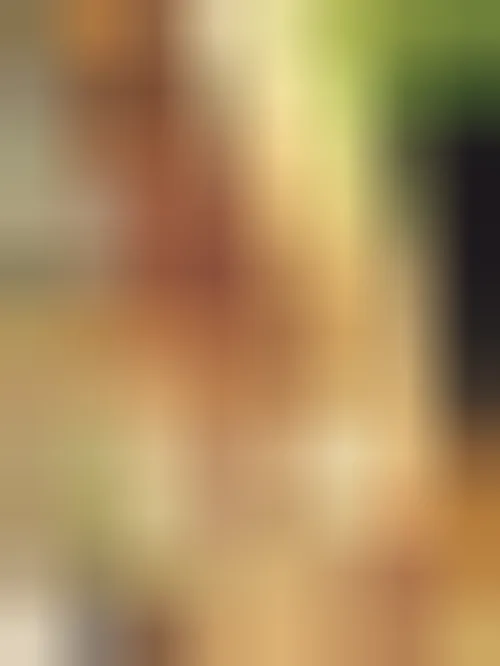 Cecilia, 40 anni — incontri sesso a Stella