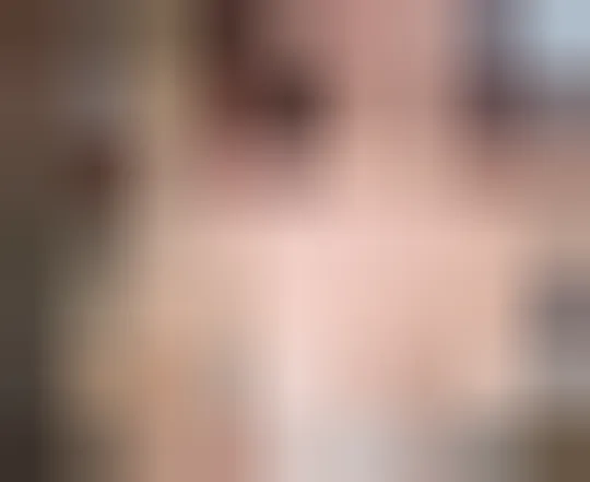 Mira, 30 anni — incontri sesso a Barletta