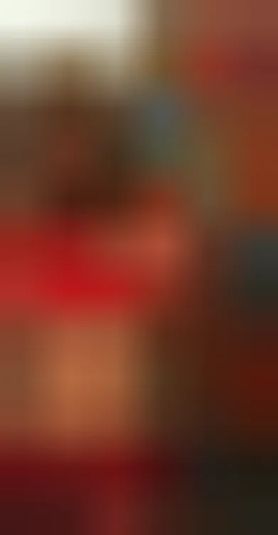Stefania, 27 anni — incontri sesso a Circoiscrizione VI