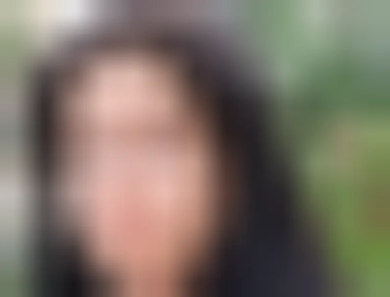 Giorgia, 29 anni — incontri sesso a Afragola
