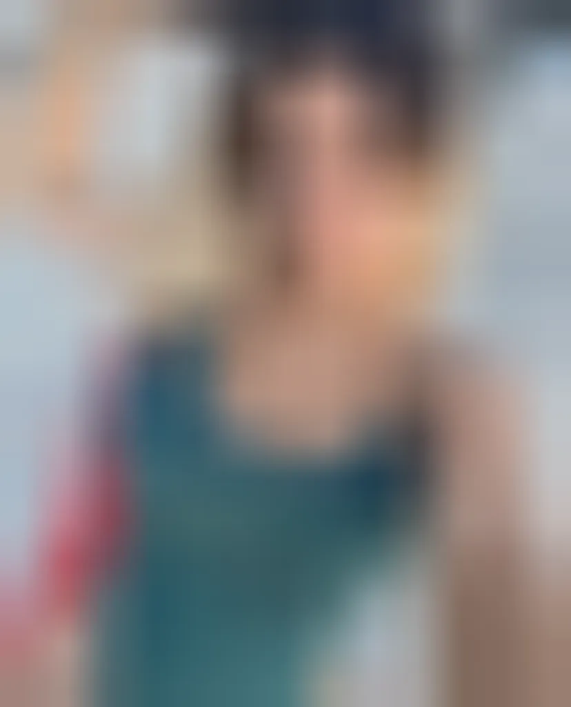 Tiziana, 24 anni — incontri sesso a San Sebastiano