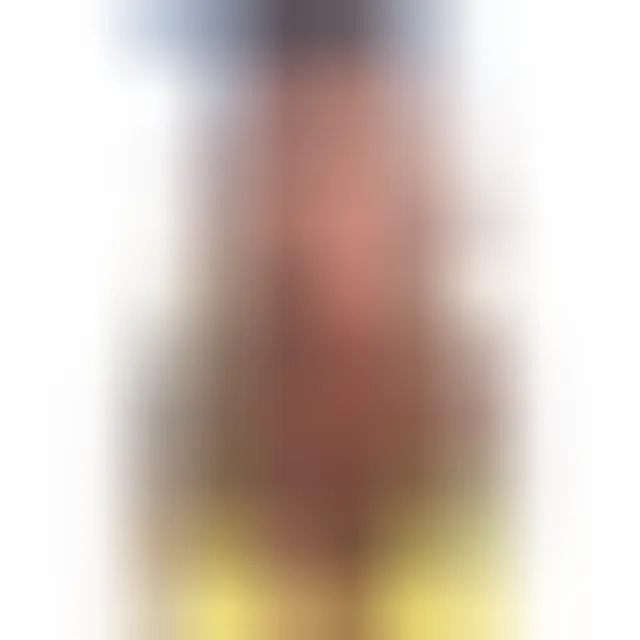 Sara, 26 anni — incontri sesso a San Severo