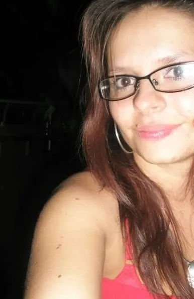 Francesca, 21 anni — incontri sesso a Acilia-Castel Fusano-Ostia Antica