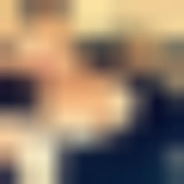 Selene, 25 anni — incontri sesso a Pianura