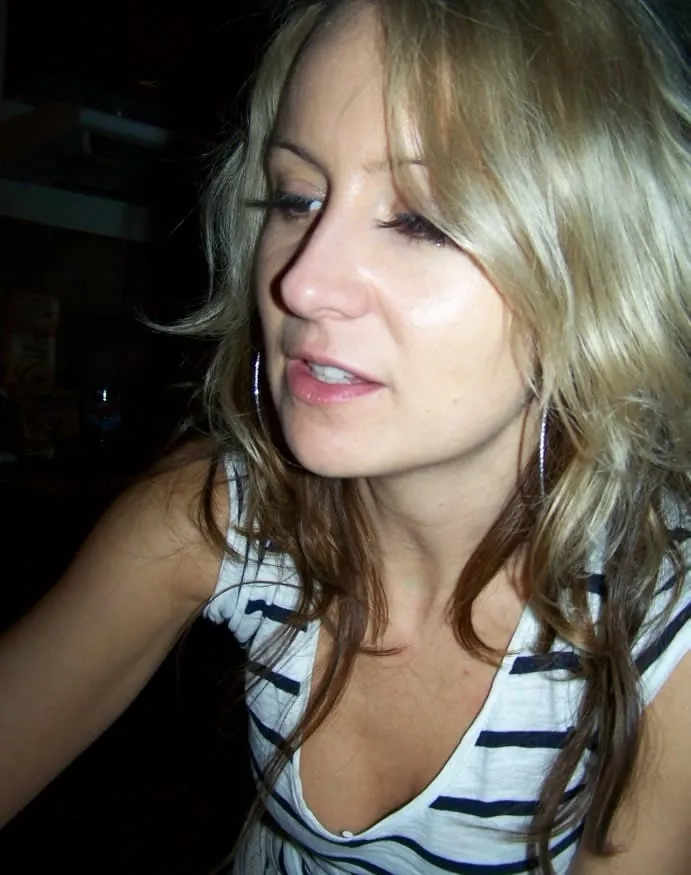 Laila, 26 anni — incontri sesso a Fuorigrotta