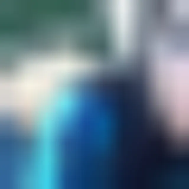 Vittoria, 38 anni — incontri sesso a Piscinola
