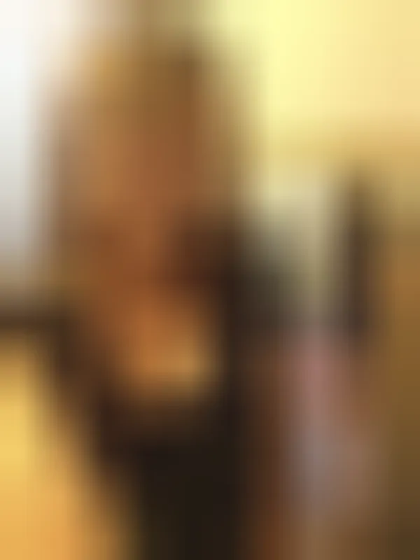 Rachele, 35 anni — incontri sesso a Torre del Greco