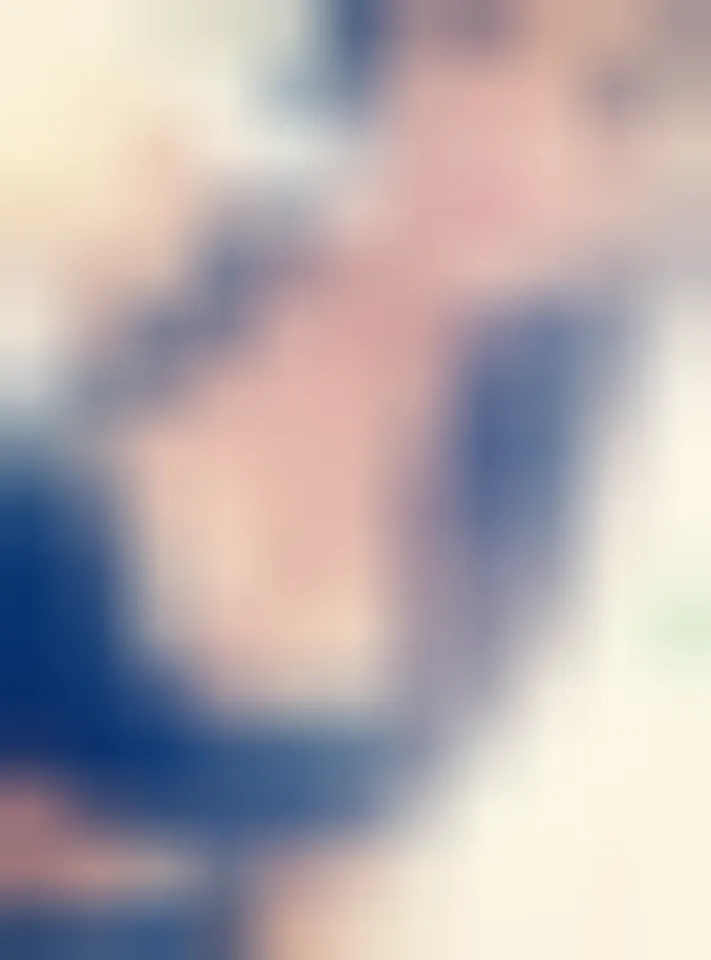 Adele, 29 anni — incontri sesso a Pavia