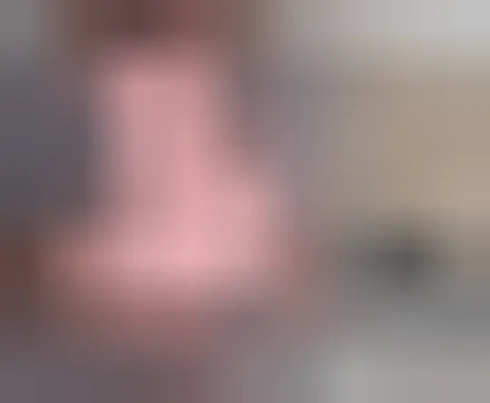 Fiorenza, 25 anni — incontri sesso a Massa