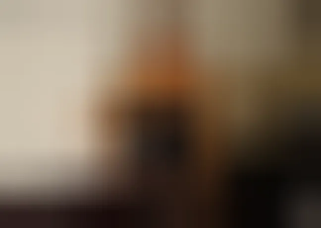 Luciana, 39 anni — incontri sesso a Fabriano