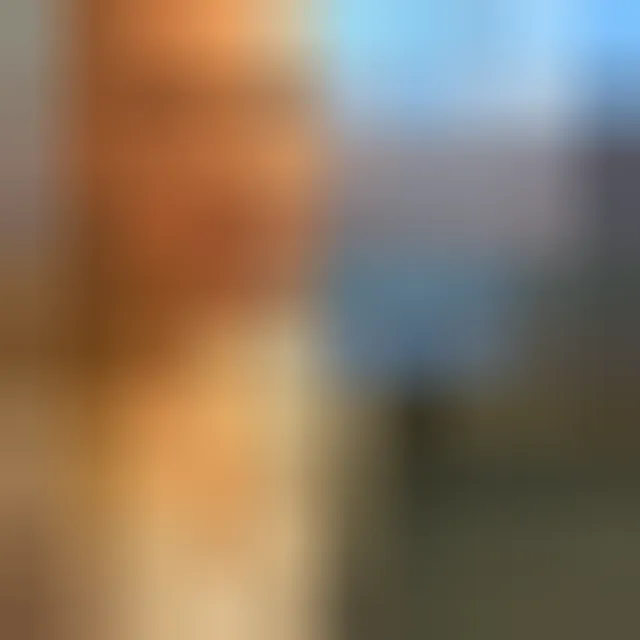 Isabella, 40 anni — incontri sesso a Mirafiori Sud