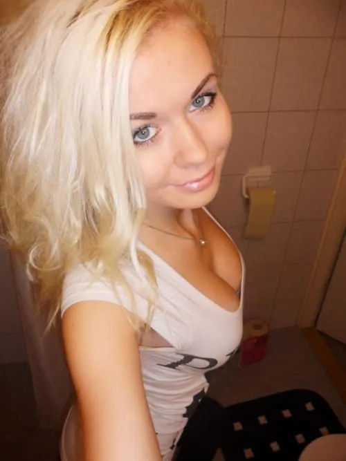 Sabrina, 19 anni — incontri sesso a Guidonia Montecelio
