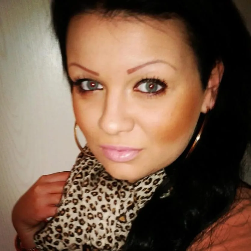 Mira, 29 anni — incontri sesso a Civitavecchia