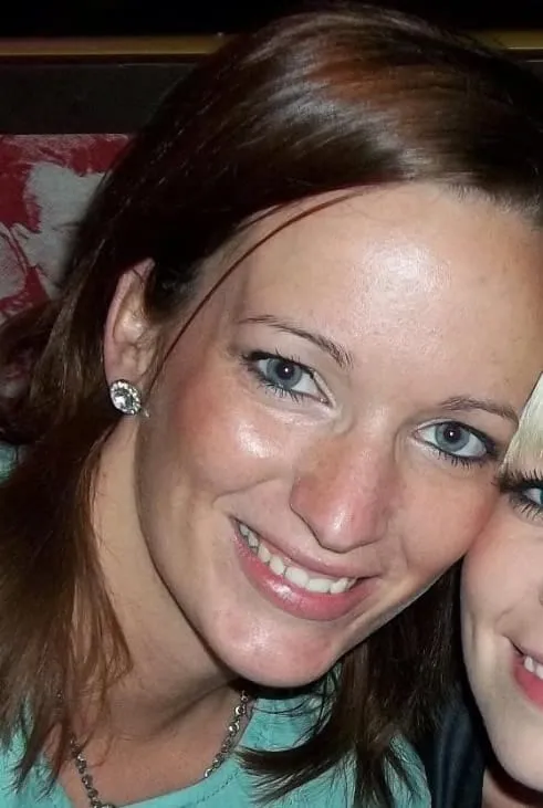 Zaria, 21 anni — incontri sesso a Mira Taglio