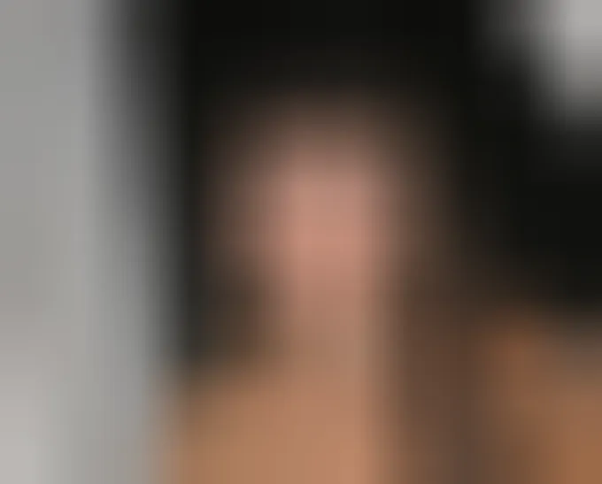 Giovanna, 25 anni — incontri sesso a Pavia