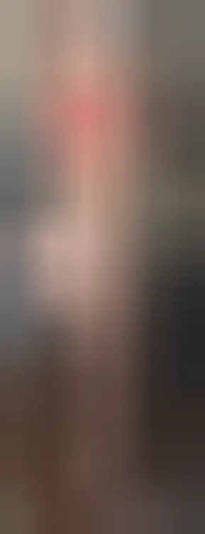 Clara, 31 anni — incontri sesso a Lucca