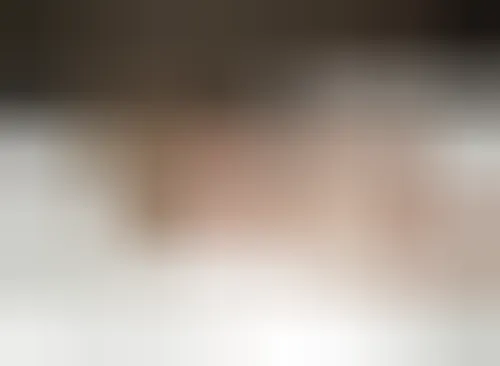 Elena, 35 anni — incontri sesso a Este