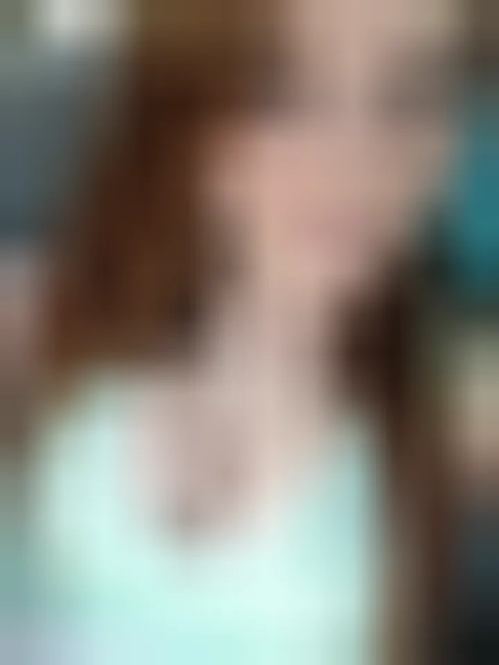 Samantha, 24 anni — incontri sesso a Francavilla Fontana