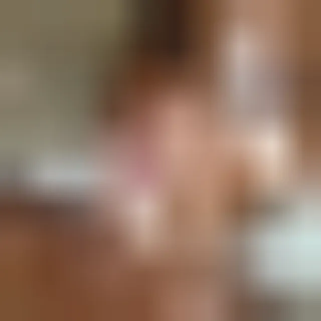 Nia, 27 anni — incontri sesso a Salerno