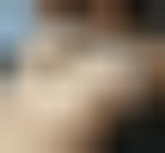Fiorenza, 24 anni — incontri sesso a Rimini