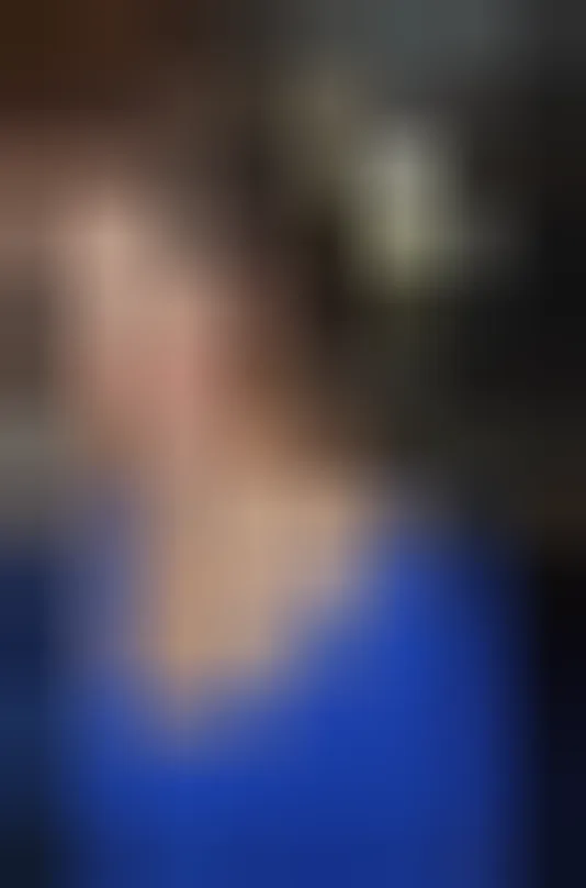 Ranya, 20 anni — incontri sesso a Livorno