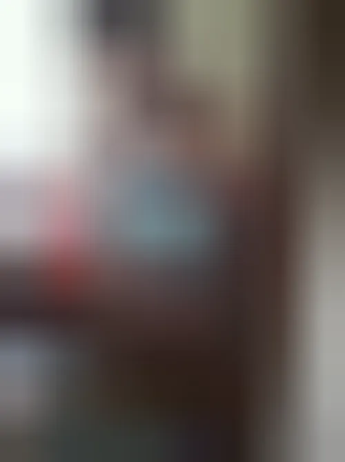 Angela, 28 anni — incontri sesso a Avvocata