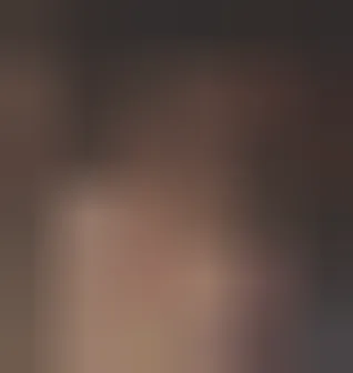 Claudia, 25 anni — incontri sesso a Salerno
