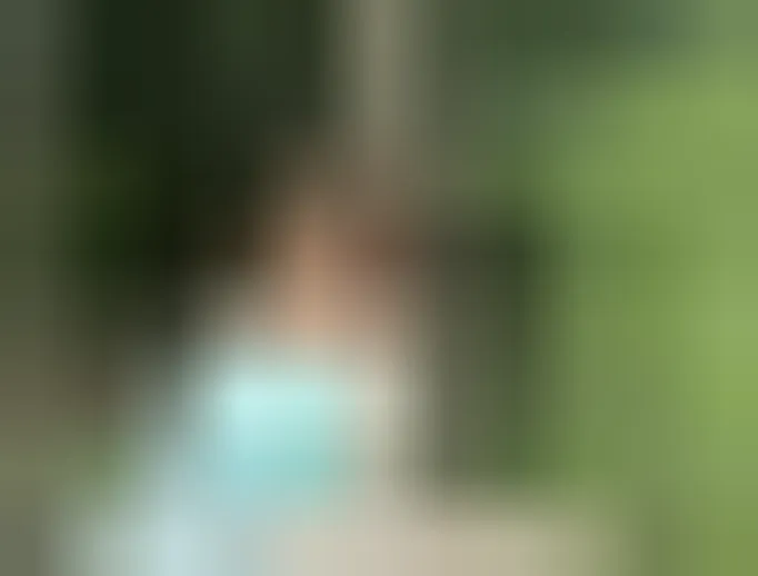 Alina, 26 anni — incontri sesso a Aprilia
