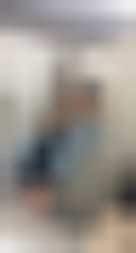 Fabiola, 30 anni — incontri sesso a Garbagnate Milanese