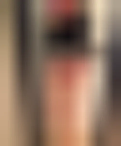 Mirella, 35 anni — incontri sesso a Infernetto